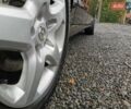 Чорний Опель Вектра, об'ємом двигуна 2.2 л та пробігом 149 тис. км за 6499 $, фото 24 на Automoto.ua