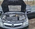 Черный Опель Вектра, объемом двигателя 2.2 л и пробегом 288 тыс. км за 5000 $, фото 12 на Automoto.ua