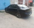 Черный Опель Вектра, объемом двигателя 2.2 л и пробегом 220 тыс. км за 5500 $, фото 13 на Automoto.ua