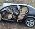 Черный Опель Вектра, объемом двигателя 2.2 л и пробегом 288 тыс. км за 5000 $, фото 1 на Automoto.ua