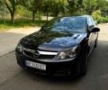 Черный Опель Вектра, объемом двигателя 2.2 л и пробегом 230 тыс. км за 5500 $, фото 1 на Automoto.ua