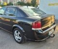 Чорний Опель Вектра, об'ємом двигуна 2.2 л та пробігом 298 тис. км за 4700 $, фото 1 на Automoto.ua