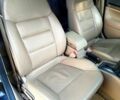 Черный Опель Вектра, объемом двигателя 2.2 л и пробегом 226 тыс. км за 5000 $, фото 34 на Automoto.ua