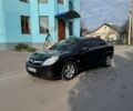 Чорний Опель Вектра, об'ємом двигуна 2.2 л та пробігом 374 тис. км за 4000 $, фото 1 на Automoto.ua