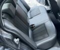 Чорний Опель Вектра, об'ємом двигуна 1.9 л та пробігом 229 тис. км за 6500 $, фото 26 на Automoto.ua