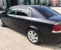 Чорний Опель Вектра, об'ємом двигуна 2.2 л та пробігом 213 тис. км за 5300 $, фото 1 на Automoto.ua