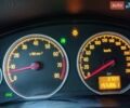 Черный Опель Вектра, объемом двигателя 2.2 л и пробегом 156 тыс. км за 5300 $, фото 26 на Automoto.ua