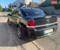 Черный Опель Вектра, объемом двигателя 2.2 л и пробегом 211 тыс. км за 5900 $, фото 2 на Automoto.ua