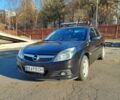 Черный Опель Вектра, объемом двигателя 2.2 л и пробегом 229 тыс. км за 6200 $, фото 3 на Automoto.ua