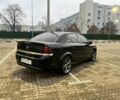 Чорний Опель Вектра, об'ємом двигуна 2.2 л та пробігом 357 тис. км за 3700 $, фото 3 на Automoto.ua
