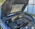 Опель Вектра 2008 в Староконстантинов на Automoto.ua Черный Опель Вектра, объемом двигателя 2.2 л и пробегом 244 тыс. км за 6700 $, фото 16 на Automoto.ua