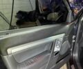 Черный Опель Вектра, объемом двигателя 2.2 л и пробегом 307 тыс. км за 4300 $, фото 14 на Automoto.ua