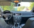 Опель Вектра 2008 в Староконстантинов на Automoto.ua Черный Опель Вектра, объемом двигателя 2.2 л и пробегом 244 тыс. км за 6700 $, фото 2 на Automoto.ua