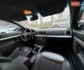 Чорний Опель Вектра, об'ємом двигуна 2.2 л та пробігом 149 тис. км за 5900 $, фото 33 на Automoto.ua