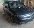 Чорний Опель Вектра, об'ємом двигуна 0 л та пробігом 207 тис. км за 4600 $, фото 1 на Automoto.ua