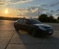 Черный Опель Вектра, объемом двигателя 2.2 л и пробегом 282 тыс. км за 0 $, фото 3 на Automoto.ua
