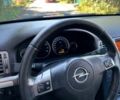 Опель Вектра 2008 в Староконстантинов на Automoto.ua Черный Опель Вектра, объемом двигателя 2.2 л и пробегом 244 тыс. км за 6700 $, фото 5 на Automoto.ua