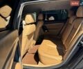 Черный Опель Вектра, объемом двигателя 1.91 л и пробегом 290 тыс. км за 6000 $, фото 8 на Automoto.ua