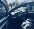 Черный Опель Вектра, объемом двигателя 2.2 л и пробегом 298 тыс. км за 6000 $, фото 10 на Automoto.ua