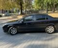 Черный Опель Вектра, объемом двигателя 2.2 л и пробегом 232 тыс. км за 6200 $, фото 4 на Automoto.ua