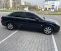 Черный Опель Вектра, объемом двигателя 1.8 л и пробегом 145 тыс. км за 7000 $, фото 3 на Automoto.ua