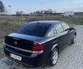 Чорний Опель Вектра, об'ємом двигуна 2.2 л та пробігом 221 тис. км за 5999 $, фото 10 на Automoto.ua