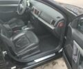Опель Вектра 2008 в Николаеве на Automoto.ua Черный Опель Вектра, объемом двигателя 2.2 л и пробегом 236 тыс. км за 5300 $, фото 4 на Automoto.ua