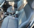 Черный Опель Вектра, объемом двигателя 2.2 л и пробегом 143 тыс. км за 5200 $, фото 4 на Automoto.ua