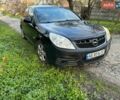 Черный Опель Вектра, объемом двигателя 1.8 л и пробегом 218 тыс. км за 4400 $, фото 1 на Automoto.ua