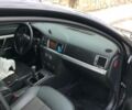 Черный Опель Вектра, объемом двигателя 2.2 л и пробегом 277 тыс. км за 5200 $, фото 9 на Automoto.ua