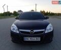 Чорний Опель Вектра, об'ємом двигуна 2.2 л та пробігом 370 тис. км за 4000 $, фото 1 на Automoto.ua