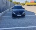 Чорний Опель Вектра, об'ємом двигуна 2.2 л та пробігом 244 тис. км за 7500 $, фото 1 на Automoto.ua