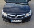 Черный Опель Вектра, объемом двигателя 1.91 л и пробегом 232 тыс. км за 5200 $, фото 7 на Automoto.ua