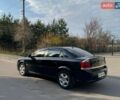 Черный Опель Вектра, объемом двигателя 2.2 л и пробегом 370 тыс. км за 4750 $, фото 6 на Automoto.ua