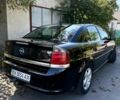 Опель Вектра 2008 в Староконстантинов на Automoto.ua Черный Опель Вектра, объемом двигателя 2.2 л и пробегом 244 тыс. км за 6700 $, фото 1 на Automoto.ua