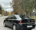 Опель Вектра 2008 у Житомирі на Automoto.ua Чорний Опель Вектра, об'ємом двигуна 1.9 л та пробігом 338 тис. км за 5100 $, фото 5 на Automoto.ua