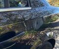 Опель Вектра 2008 в Староконстантинов на Automoto.ua Черный Опель Вектра, объемом двигателя 2.2 л и пробегом 244 тыс. км за 6700 $, фото 14 на Automoto.ua