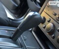 Черный Опель Вектра, объемом двигателя 2.2 л и пробегом 202 тыс. км за 5750 $, фото 64 на Automoto.ua
