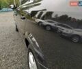 Чорний Опель Вектра, об'ємом двигуна 2.2 л та пробігом 149 тис. км за 6499 $, фото 25 на Automoto.ua