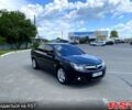 Черный Опель Вектра, объемом двигателя 2.2 л и пробегом 280 тыс. км за 6000 $, фото 1 на Automoto.ua