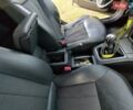 Черный Опель Вектра, объемом двигателя 2.2 л и пробегом 156 тыс. км за 5300 $, фото 14 на Automoto.ua