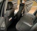 Опель Вектра 2008 в Житомире на Automoto.ua Черный Опель Вектра, объемом двигателя 2.2 л и пробегом 300 тыс. км за 5100 $, фото 4 на Automoto.ua