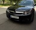 Черный Опель Вектра, объемом двигателя 2.2 л и пробегом 228 тыс. км за 5500 $, фото 149 на Automoto.ua