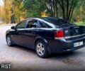 Опель Вектра 2008 в Житомире на Automoto.ua Черный Опель Вектра, объемом двигателя 2.2 л и пробегом 300 тыс. км за 5100 $, фото 3 на Automoto.ua