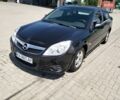 Чорний Опель Вектра, об'ємом двигуна 2.2 л та пробігом 354 тис. км за 4200 $, фото 1 на Automoto.ua