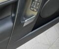 Черный Опель Вектра, объемом двигателя 1.91 л и пробегом 232 тыс. км за 5200 $, фото 9 на Automoto.ua