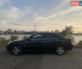 Черный Опель Вектра, объемом двигателя 2.2 л и пробегом 157 тыс. км за 6900 $, фото 1 на Automoto.ua