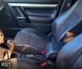 Черный Опель Вектра, объемом двигателя 2.2 л и пробегом 321 тыс. км за 6800 $, фото 3 на Automoto.ua