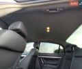 Черный Опель Вектра, объемом двигателя 2.2 л и пробегом 156 тыс. км за 5300 $, фото 21 на Automoto.ua