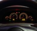Черный Опель Вектра, объемом двигателя 2.2 л и пробегом 307 тыс. км за 4300 $, фото 11 на Automoto.ua